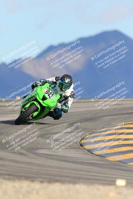 media/Feb-08-2024-Racers Edge (Thu) [[c658ab1530]]/2-A Group/Session 5 (Turn 12)/